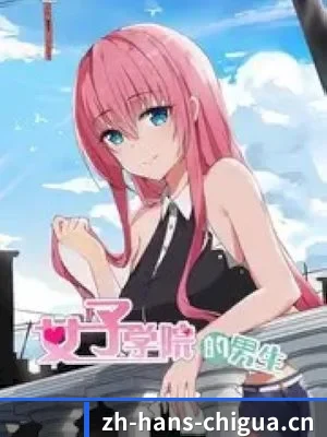 🌟 平台介绍 - 体育资讯内容服务